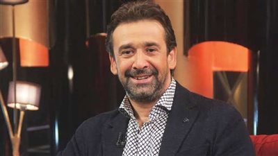 أبرزهم كريم عبد العزيز وأمير كرارة.. السينما تخطف نجوم من دراما رمضان 2025