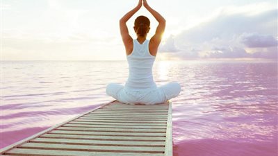 في يومها العالمي.. تعرف على فوائد اليوجا للصحة النفسية والجسدية