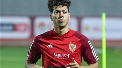 تطورات أزمة خناقة إمام عاشور وفرد أمن بالشيخ زايد