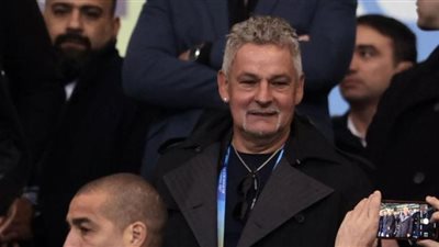 بعد نجاته من الموت.. تفاصيل الاعتداء على أسطورة إيطاليا