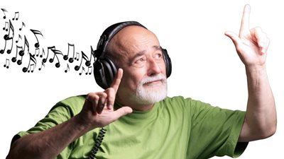 5 فوائد لا تعرفها عن الموسيقى للصحة الجسدية والنفسية في يومها العالمي