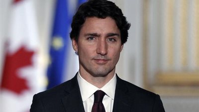 هذا هو أول مسئول أجنبي يجري بايدن اتصال معه بعد توليه المنصب