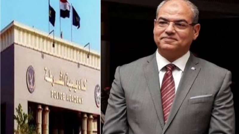 شاهد بالفيديو ..