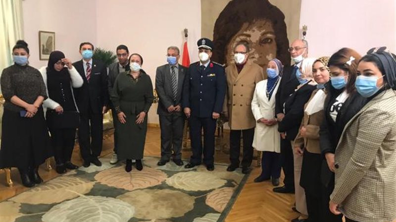 الموجز