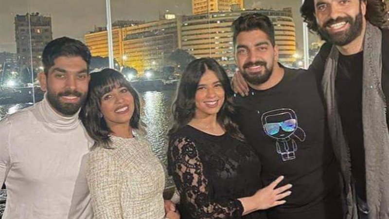 الموجز