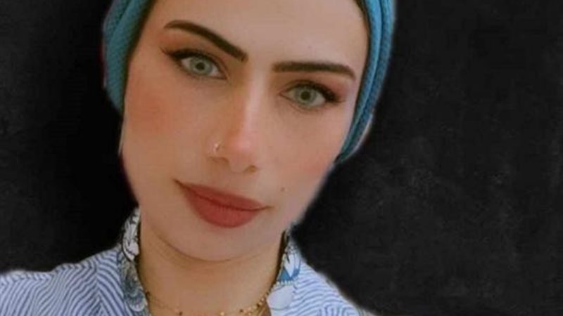رودي نبيل