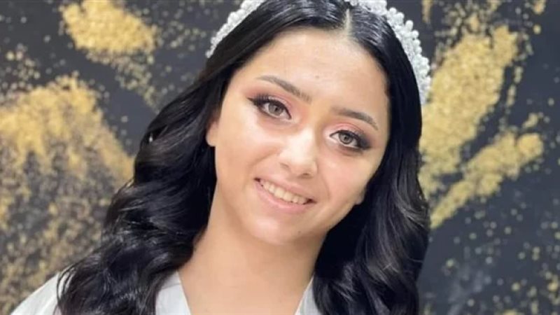 أسباب الهبوط المفاجيء