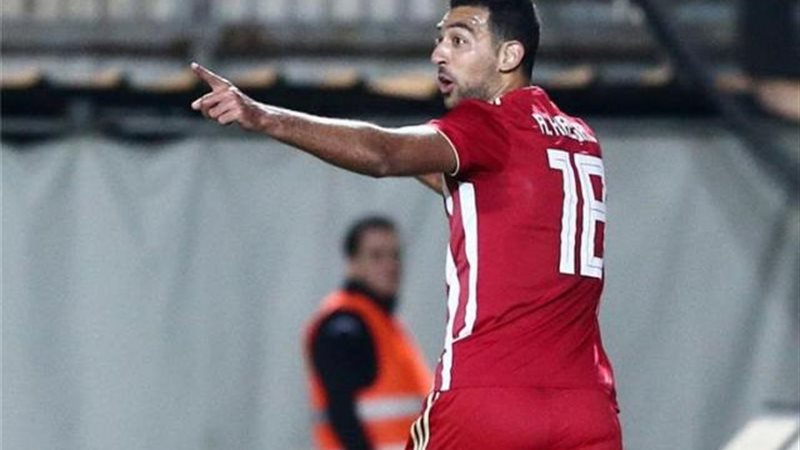 كوكا