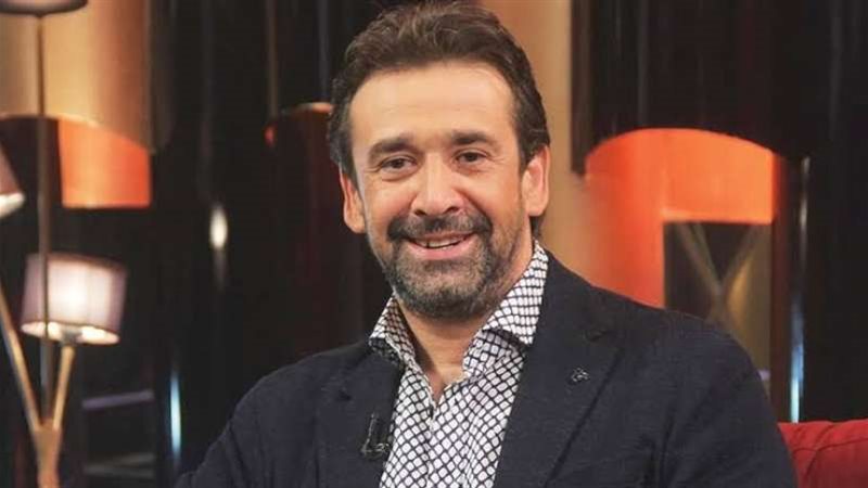كريم عبد العزيز