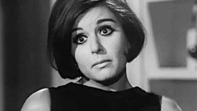 سر عدم إنجاب سعاد حسني بعد زواجها من 5 رجال وحقيقة إصابتها بمرض نادر