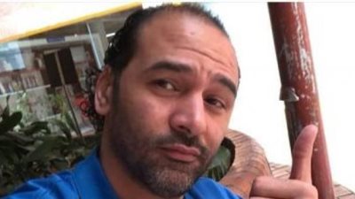 حسين زكي : فراعنة منتخب مصر نجحوا فى إنهاء فتنة الأهلى والزمالك خلال مونديال اليد