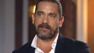 أمير كرارة السبب في عدم تحقيق الأمنية الأخيرة للراحلة شويكار.. اعرف التفاصيل