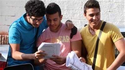 التعليم توجه تحذير أخير بشأن امتحانات الثانوية العامة 2024