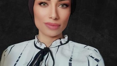 حتي تخصل علي الدرجة النهائية .. رودي نبيل تقدم نصائح ليلة الامتحان لطلاب الثانوية العامة 2024