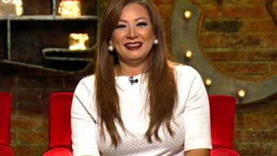 ” الكوميديانات معندهمش غيرة ومش مندفعة في أرائى” .. أبرز تصريحات انتصار الأخيرة