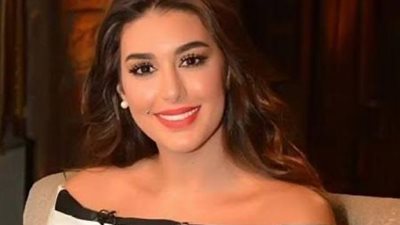 بدأت حياتها في الإعلانات.. كانت تحلم بأن تصبح مذيعة.. ولها حكاية مثيرة مع محمود عبد العزيز.. أسرار ياسمين صبري