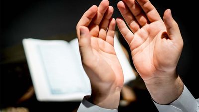 أفضل دعاء لطلاب الثانوية العامة 2024.. ردده الآن