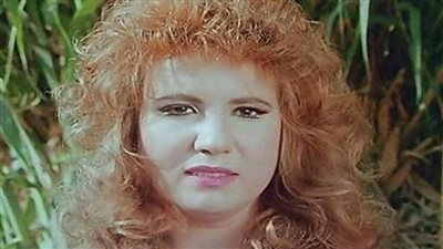 في عيد ميلادها.. حقيقة الزواج السري بين سميرة صدقي والقذافي