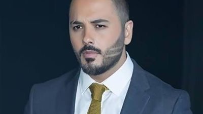 رامي عياش :أنا مع عدم التعرض للمثليين وإعطاءهم حقوقهم.. ولا مانع في زواج القاصرات