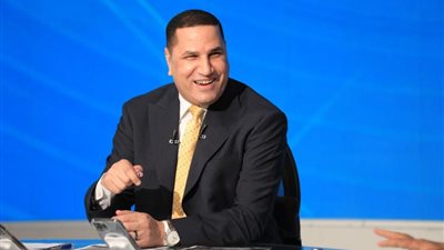 عبدالناصر زيدان: مباراة الزمالك والأهلي في موعدها وطاقم تحكيم إسباني للقاء