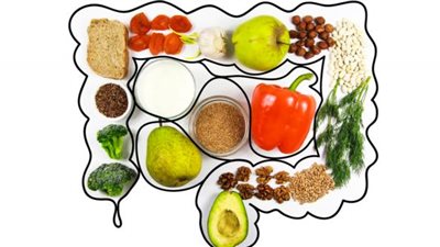 يجب تناولها أثناء الحمل.. تعرفي على الأطعمة الغنية بفيتامين هـ