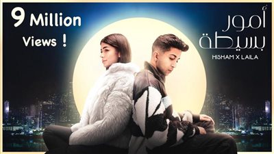 قبل لطيفة.. مطربين استعانوا بالذكاء الاصطناعي في أغانيهم