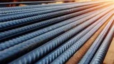 حديد عز بكام؟ سعر الحديد والأسمنت اليوم السبت 22 يونيو 2024 للمستهلك والتاجر