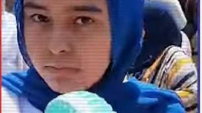 بالفيديو.. طالبة تشتكي من منع دخولها بمروحة امتحانات الثانوية العامة 2024: «سمحوا للشباب وأحنا لا»