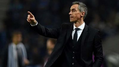 رسميا.. بولندا تعلن تعيين باولو سوزا مدربا للفريق