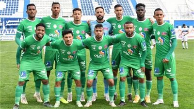 الرجاء المغربي يوضح حقيقة انتقال نجمه لـ الزمالك