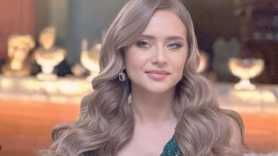 نيللي كريم تستعد للمشاركة في الجزء الرابع من فيلم ”ولاد رزق”