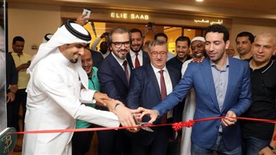 عاجل .. عودة أبو تريكة لمصر .. صفقة القرن الجديدة مع الدوحة بـ”تريليون جنيه”