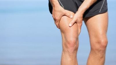 7  نصائح للتخلص من الشد العضلي في الشتاء