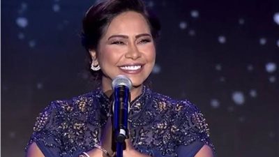 بعد تصدرها التريند.. حكاية شيرين عبد الوهاب مع خطيبها رجل الأعمال الغامض وسر اختفائها