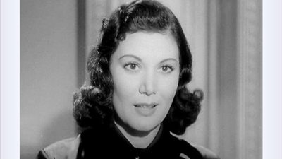 الجميلة فى بئر الخيانة .. علاقة راقية إبراهيم باغتيال عالمة ذرة شهيرة وغيرتها من فاتن حمامة