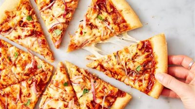 أشياء يجب فعلها بعد تناول وجبة غنية بالكوليسترول