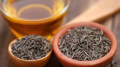 مشروبات صحية تساعد في عملية الهضم بعد الأكلات الدسمة