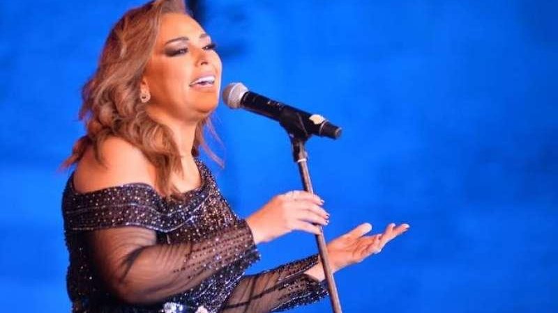 مروة ناجي