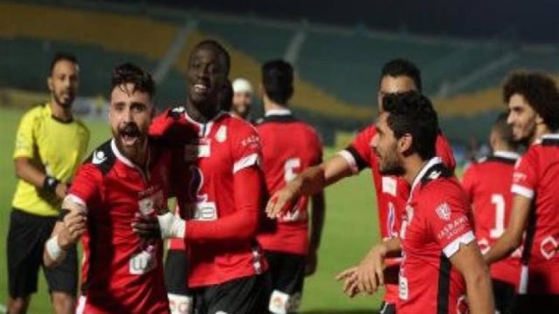 طلائع الجيش