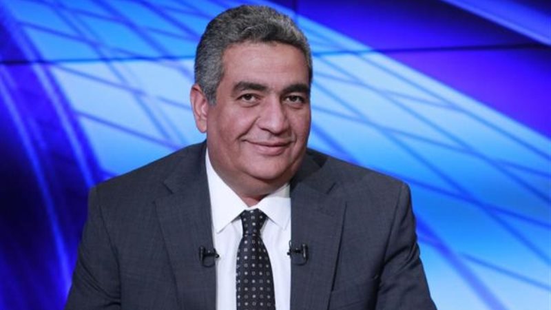 مجاهد
