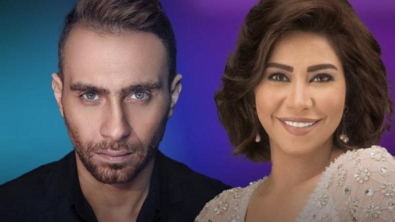 ” انا مقولتش الكلام