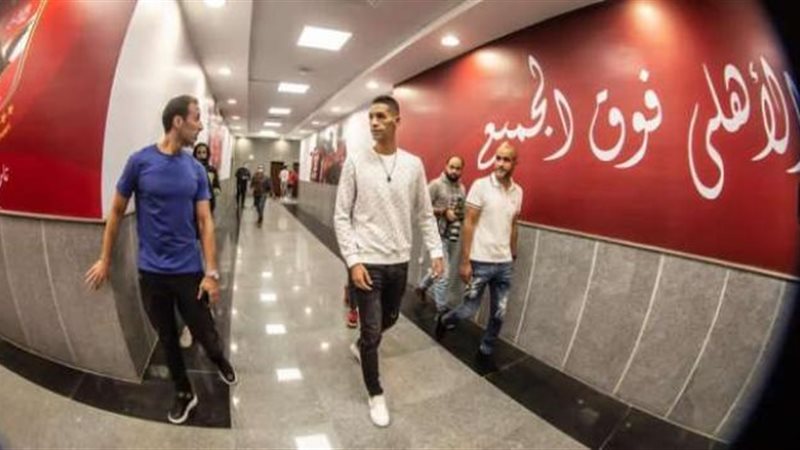 بدر بانون