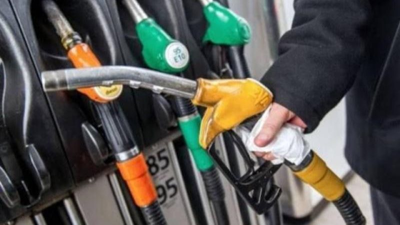 أسعار البنزين والسولار