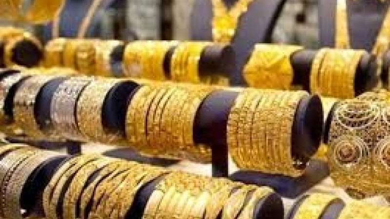ارتفاع ملحوظ في أسعار