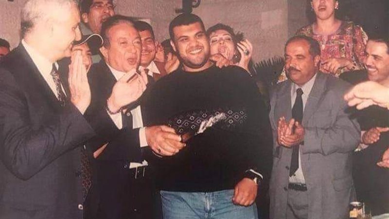 الموجز
