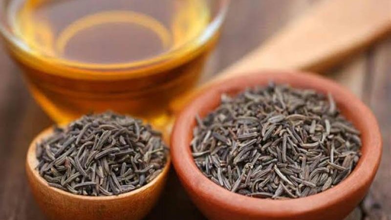 مشروبات تساعد على