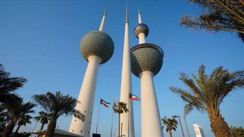 94 ألف دولار أمريكي..