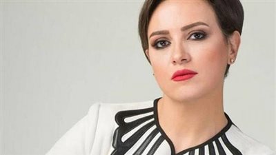 بعد ظهورها مع زوجها.. متابعة لـ ريهام عبدالغفور ”شكلك امه مش مراته”