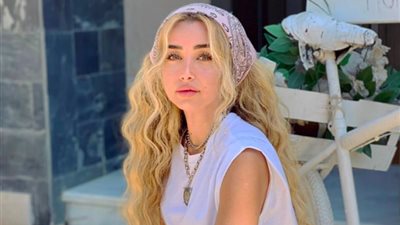 هنا الزاهد  تدخل السباق الرمضاني المقبل بمسلسل ” الجواز سم قاتل ”