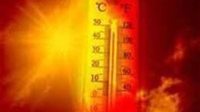 ”لاتخرجوا من المنازل”تحذيرات من حالة الطقس غداً الأحد